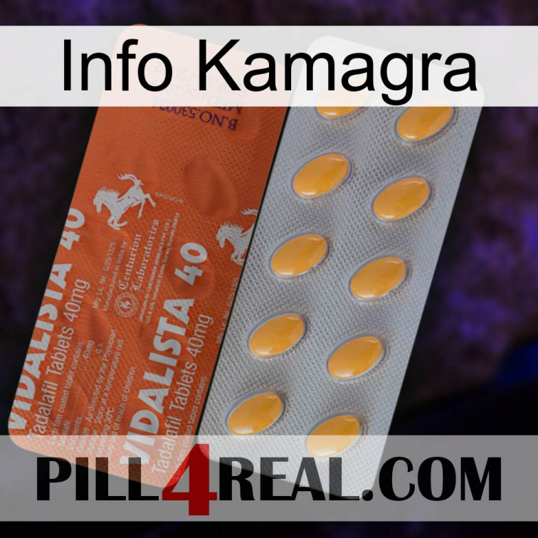 Kamagra Info 43